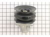 Spindle ASM-DECK D – Part Number: 918-0117B