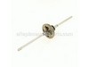 Diff Asm-single Sp – Part Number: 918-04097A