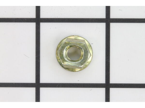 9155135-1-M-MTD-912-3027-Nut-lock 1/4