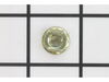 9155135-1-S-MTD-912-3027-Nut-lock 1/4