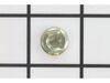 9155135-2-S-MTD-912-3027-Nut-lock 1/4