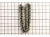 #40-2 Chain 1/2 Pi – Part Number: 913-0150