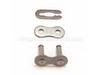 #420 Master Link 1 – Part Number: 913-0154