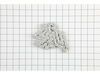 #50 Chain 5/8 Pitch x 54 Links – Part Number: 913-0484