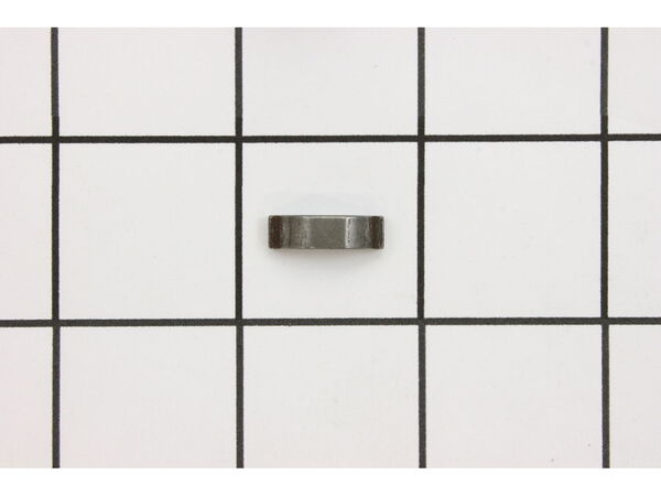 9155193-1-M-MTD-914-0161-Key-hi-pro