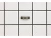 9155193-1-S-MTD-914-0161-Key-hi-pro