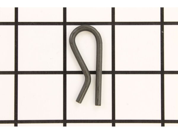 9155195-1-M-MTD-914-0209-Pin-cotter