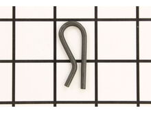 Pin-cotter – Part Number: 914-0209