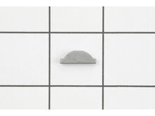 Key-3/16 X 5/8 – Part Number: 914-0388