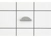 Key-3/16 X 5/8 – Part Number: 914-0388
