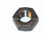 9155202-1-S-Kawasaki-92015-1137-Nut, Valve Adjust Lock