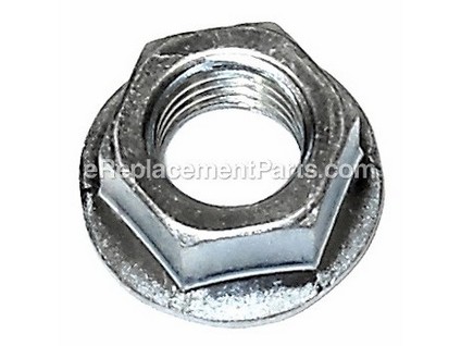 9155205-1-M-Kawasaki-92015-2115-Nut-10mm