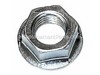 Nut-10mm – Part Number: 92015-2115