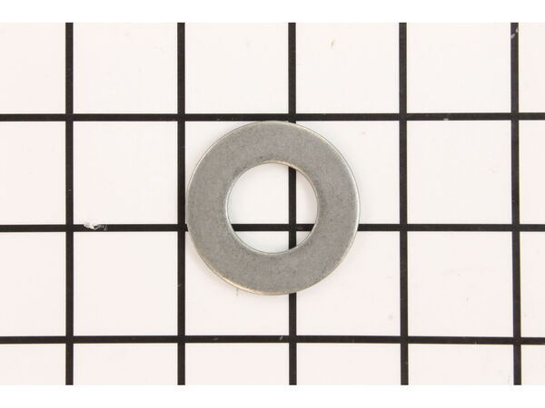 9155222-1-M-Kawasaki-92022-2207-Washer-20.2X40X3.2