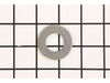Washer-20.2X40X3.2 – Part Number: 92022-2207