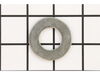 9155222-2-S-Kawasaki-92022-2207-Washer-20.2X40X3.2