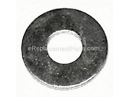 9155225-1-M-Kawasaki-92022-2384-Washer-5X12.8X1.2