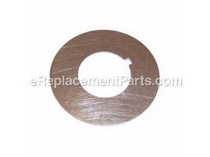9155246-1-M-Kawasaki-92026-2156-Spacer