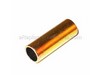 Spacer-6.2X7.8X22 – Part Number: 92026-2274