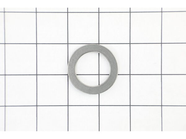 9155251-1-M-Kawasaki-92026-7020-Spacer