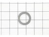 Spacer – Part Number: 92026-7020