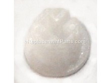 Collar – Part Number: 92027-2004