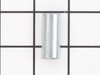 Collar – Part Number: 92027-2071