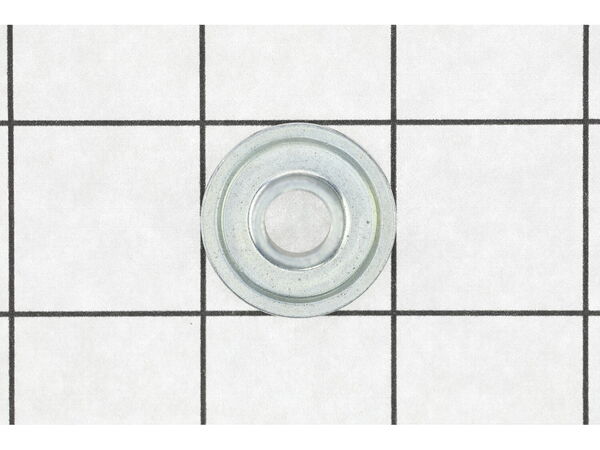 9155258-1-M-Kawasaki-92027-271-Collar