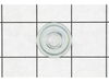 9155258-2-S-Kawasaki-92027-271-Collar