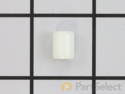 9155261-1-M-Kawasaki-92028-2149-Bushing