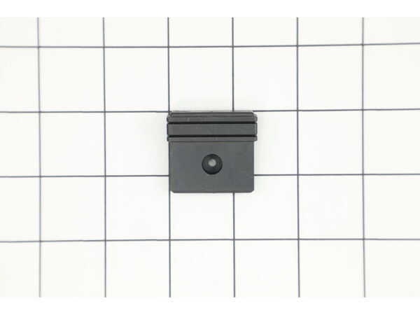 9155344-1-M-Toro-92-1008-Knob-Lever, Height Adjustment