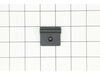 Knob-Lever, Height Adjustment – Part Number: 92-1008