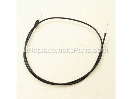 9155346-1-M-Lawn Boy-92-1045-Throttle Cable