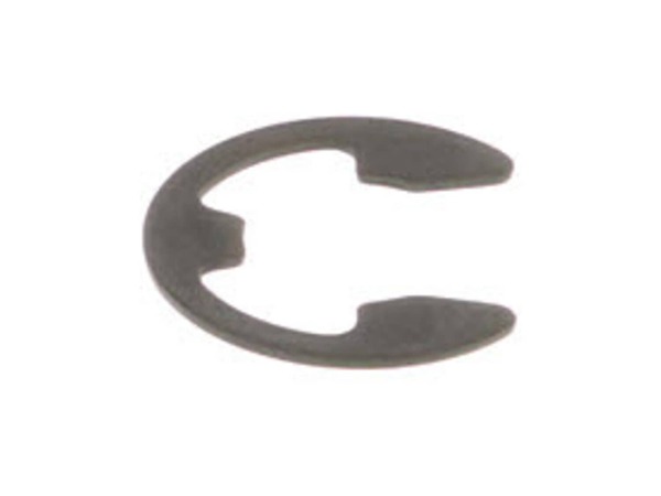 9155405-1-M-Husqvarna-812000001-Lawn Mower E-Ring