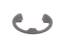 E-Ring – Part Number: 812000022