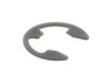 9155409-2-S-Husqvarna-812000022-E-Ring