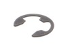 9155409-3-S-Husqvarna-812000022-E-Ring