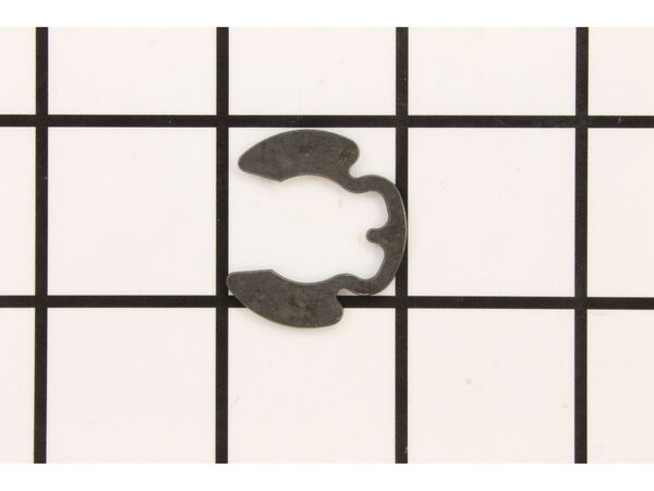 9155412-1-M-Husqvarna-812000034-Klip, Ring