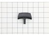 Handle-starter – Part Number: 92-4853