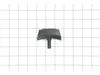 9155503-2-S-Toro-92-4853-Handle-starter