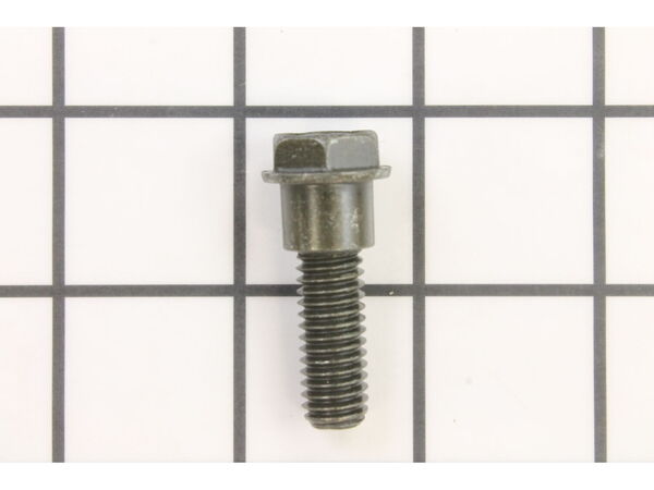 9155505-1-M-Lawn Boy-92-4856-Bolt-Shoulder