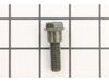 Bolt-Shoulder – Part Number: 92-4856