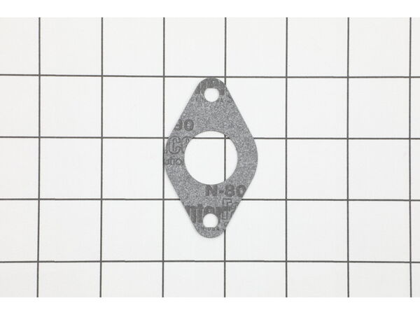 9155507-1-M-Toro-92-4948-Gasket-carb Vf