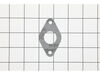 Gasket-carb Vf – Part Number: 92-4948