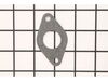 9155507-2-S-Toro-92-4948-Gasket-carb Vf