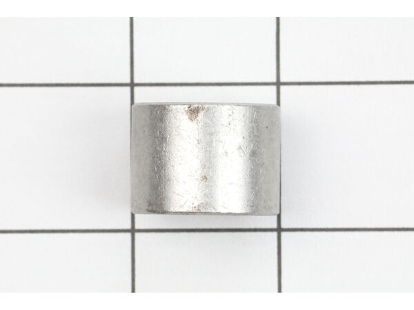 9155518-1-M-Toro-92-5791-Spacer