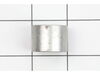 Spacer – Part Number: 92-5791