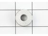 9155518-2-S-Toro-92-5791-Spacer