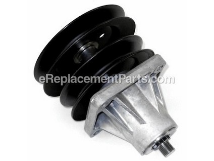 9155533-1-M-MTD-918-04134D-Spdl Asm-dbl Pulle