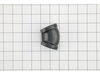 Elbow-Exhaust (45 Degree) – Part Number: 91415